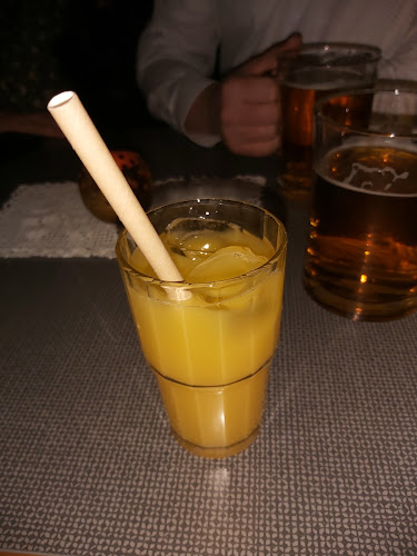 Reviews of Bullet Bar in Växjö - Gastronomi och hotellverksamhet