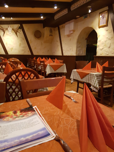 Tunagatan 9, 784 34 Borlänge