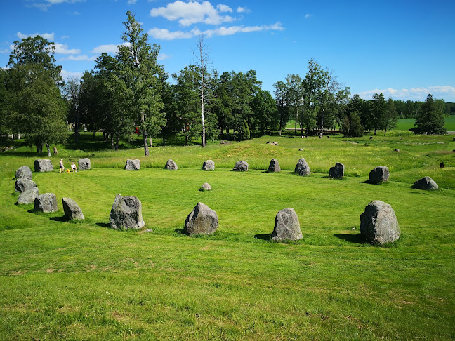 Sibylla Phone number