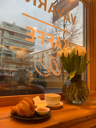 Båtbyggargatan 24, 120 68 Stockholm