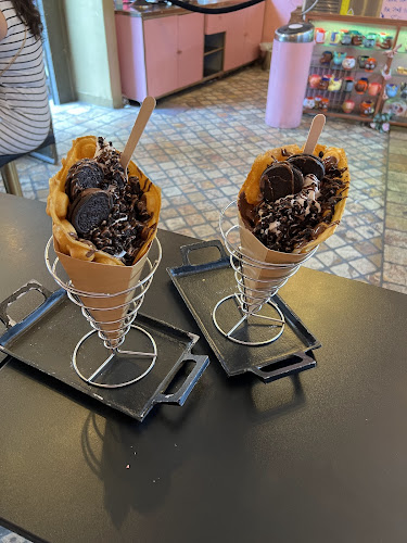 Västerlånggatan 81, 111 29 Stockholm