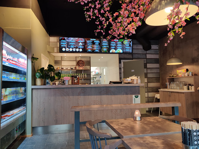 Östra Boulevarden 50, 291 31 Kristianstad