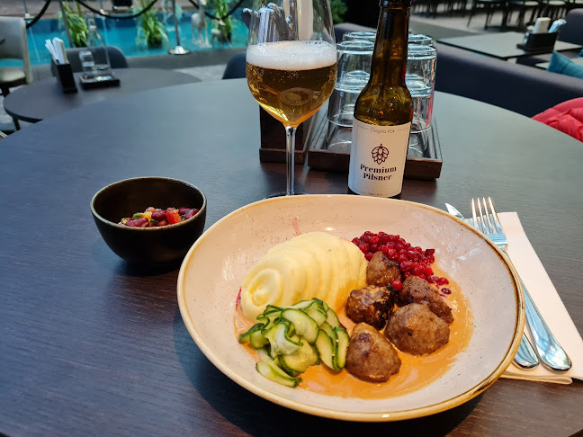 Hospitalsgatan 30, 602 27 Norrköping