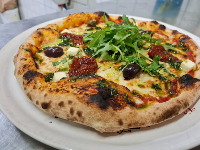 Killebacken 3, 277 31 Kivik