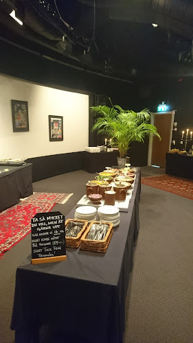 Dalbygatan 4, 703 80 Örebro