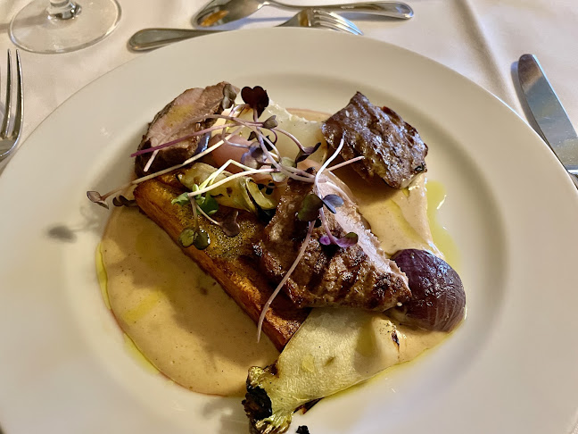 Parkvägen 18, 468 30 Vargön