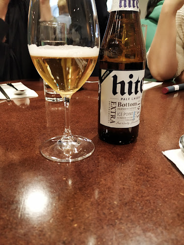 Luntmakargatan 65, 113 58 Stockholm