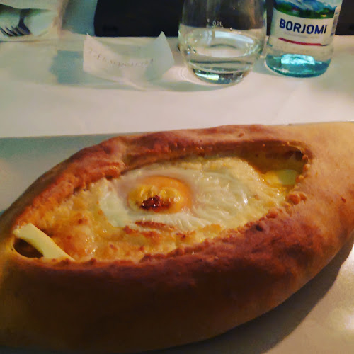 Hantverkargatan 86, 112 38 Stockholm