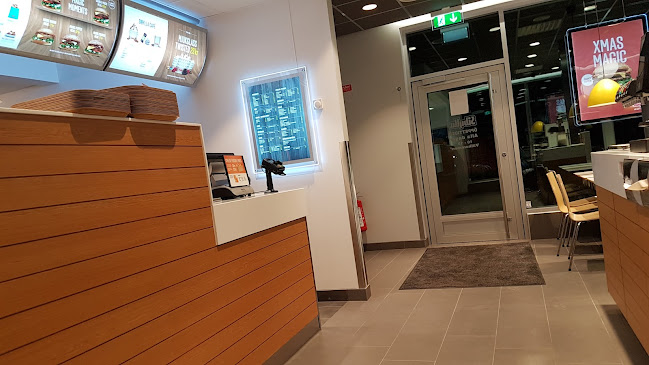 Comentarii opinii despre Sibylla