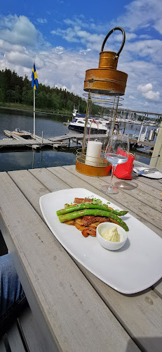 Glashyttans Värdshus - Södertälje