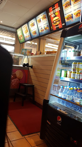 Sibylla - Gastronomi och hotellverksamhet