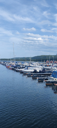 Hamngatan 1, 269 33 Båstad