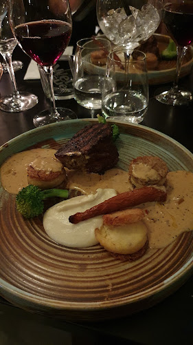 Comentarii opinii despre Rum35