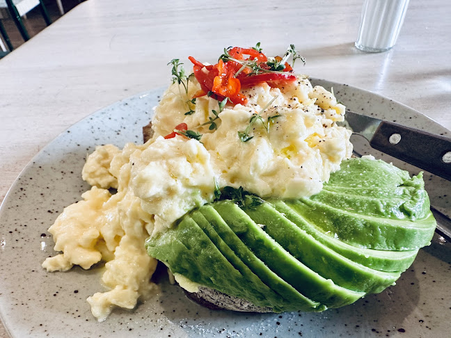 Odengatan 39, 113 51 Stockholm