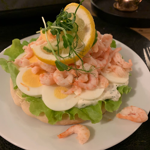 Comentarii opinii despre Smör & Socker