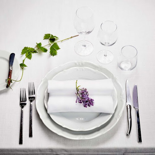 Prime Catering - Malmö