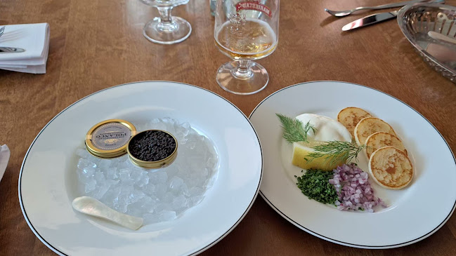 Reviews of Skanshof in Göteborg - Gastronomi och hotellverksamhet