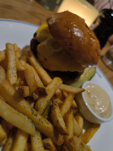 Platensgatan 4, 582 20 Linköping