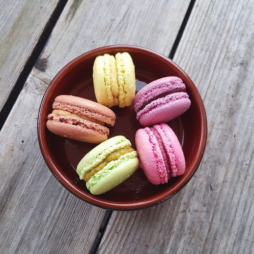 Comentarii opinii despre Linnea's