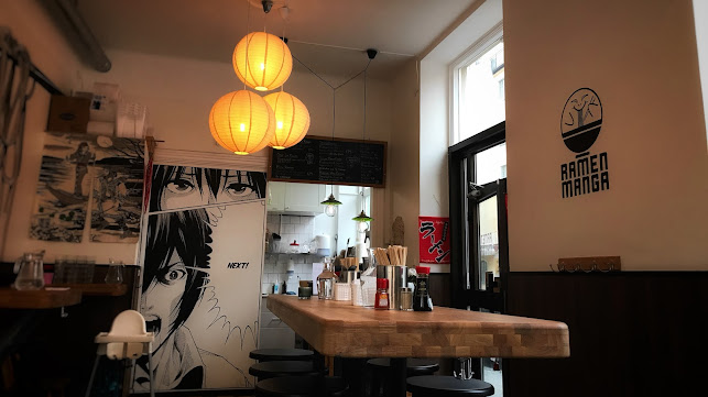 Pilgatan 28, 112 28 Stockholm