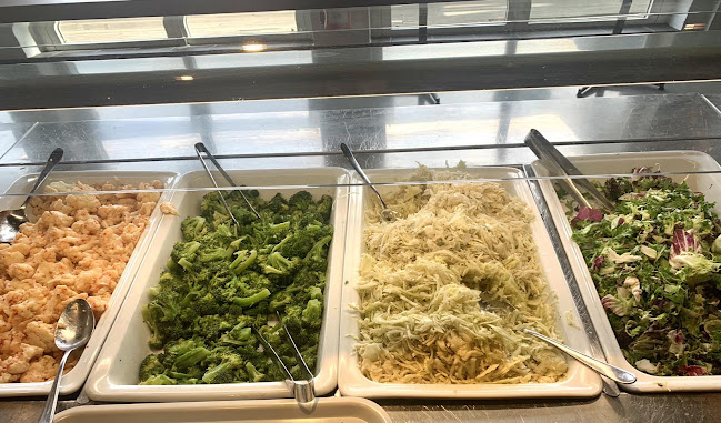 Skeppsgatan 19, 211 11 Malmö