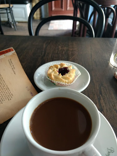 Linnégatan 26, 114 47 Stockholm