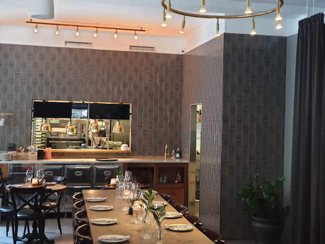 Nyko Kitchen Phone number