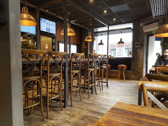 Brogatan 1B, 311 31 Falkenberg