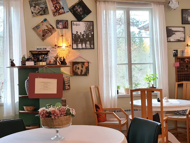 Laxön 8, 814 94 Älvkarleby