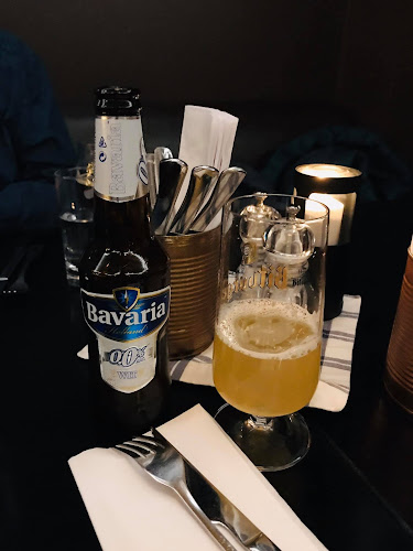 Comments and reviews of De Klomp