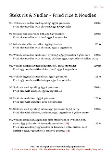 Manhemsgatan 4, 126 49 Hägersten