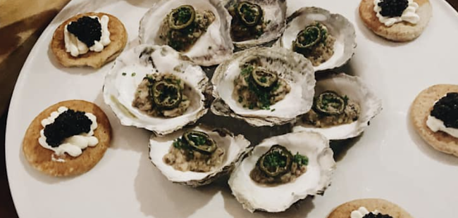 Klippan 30, 414 51 Göteborg