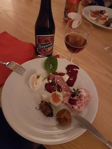 Brinellgatan 4, 504 62 Borås