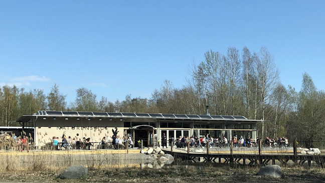 Oljevägen 15, 703 82 Örebro