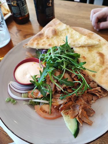 421 44 Västra Frölunda