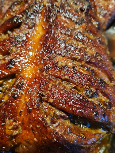 GRS Goodfood2006 - Göteborg