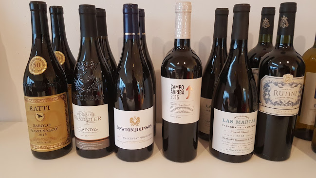 Övägen 8C, 216 42 Limhamn