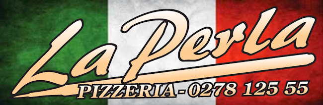 La Polarda Pizzeria - Bollnäs