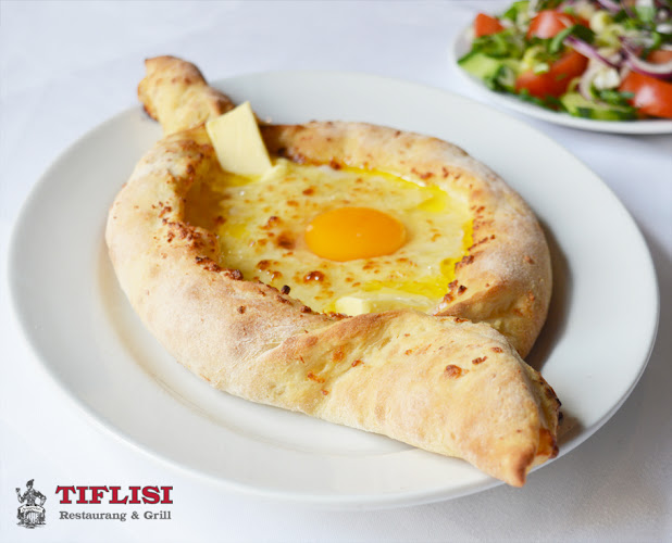 Hantverkargatan 86, 112 38 Stockholm