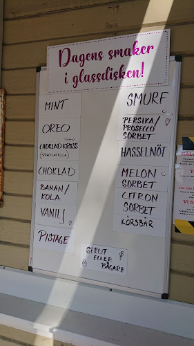 Bräcke Skolgatan 2, 843 31 Bräcke