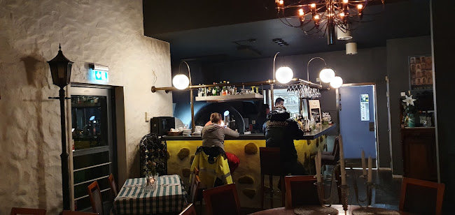 Starbåtsgatan 1, 426 71 Västra Frölunda