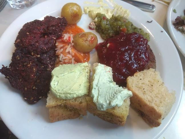 Skeppsgatan 19, 211 11 Malmö