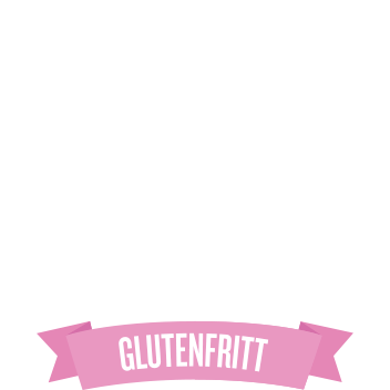 Hans & Gretas Glutenfria Bröd AB - Gastronomi och hotellverksamhet