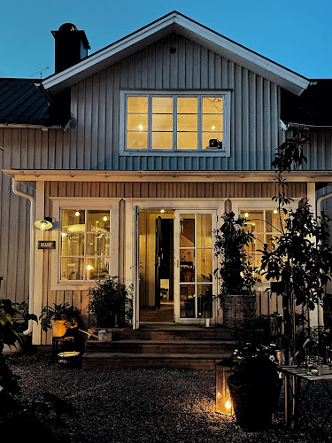 Malmgatan 11, 941 31 Piteå