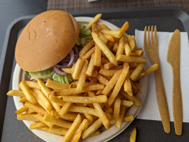 Skövdevägen 45, 544 35 Hjo