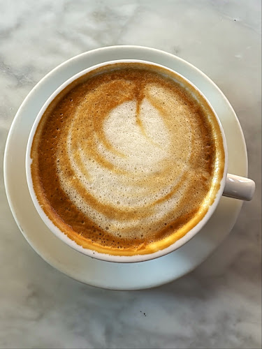 S:t Göransgatan 70, 112 38 Stockholm