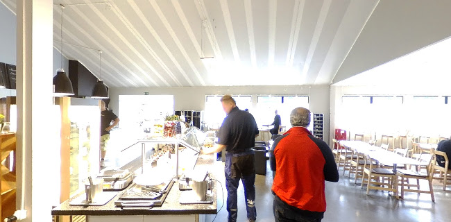 Brändåsen 214, 692 93 Kumla