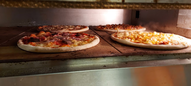 Edanevägen 27, 671 70 Edane