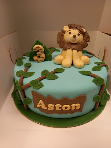 Jönköpingsvägen 9, 561 61 Jönköping