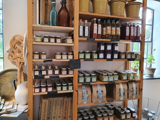 Opinii despre Bränneriets Gård în Eslöv - Gastronomi och hotellverksamhet